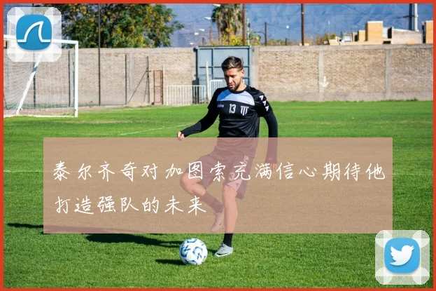泰尔齐奇对加图索充满信心期待他打造强队的未来